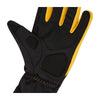 gants-velo-chauffants-g-heat-flex-plus-jaune-3