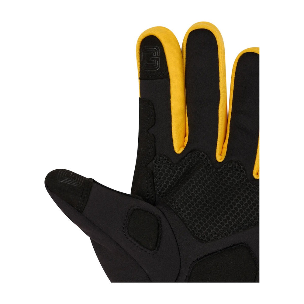 gants-velo-chauffants-g-heat-flex-plus-jaune-4