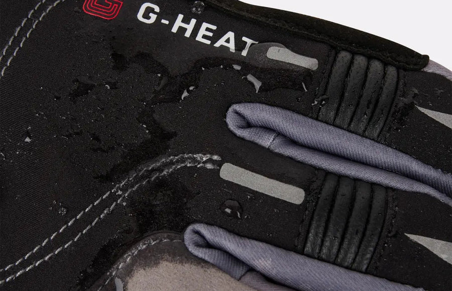 gants-velo-chauffants-g-heat-flex-plus-sec1