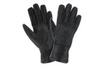 Women's cycling gloves - Tucano Urbano Lady Cabrio