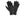 Women's cycling gloves - Tucano Urbano Lady Cabrio