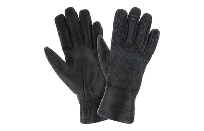 Women's cycling gloves - Tucano Urbano Lady Cabrio
