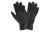 Women's cycling gloves - Tucano Urbano Lady Cabrio