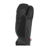 gants-velo-hiver-impermeables-sealskinz-barwick-black-grey-2