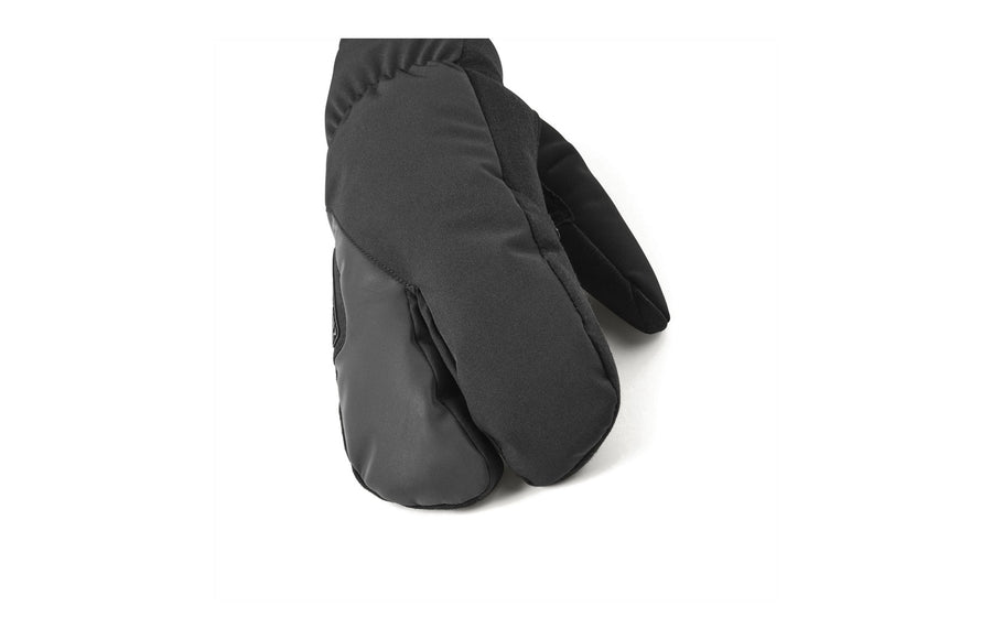 gants-velo-hiver-impermeables-sealskinz-barwick-sec2