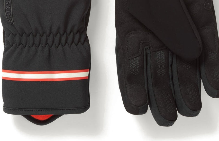 gants-velo-hiver-impermeables-sealskinz-bradfield-sec3