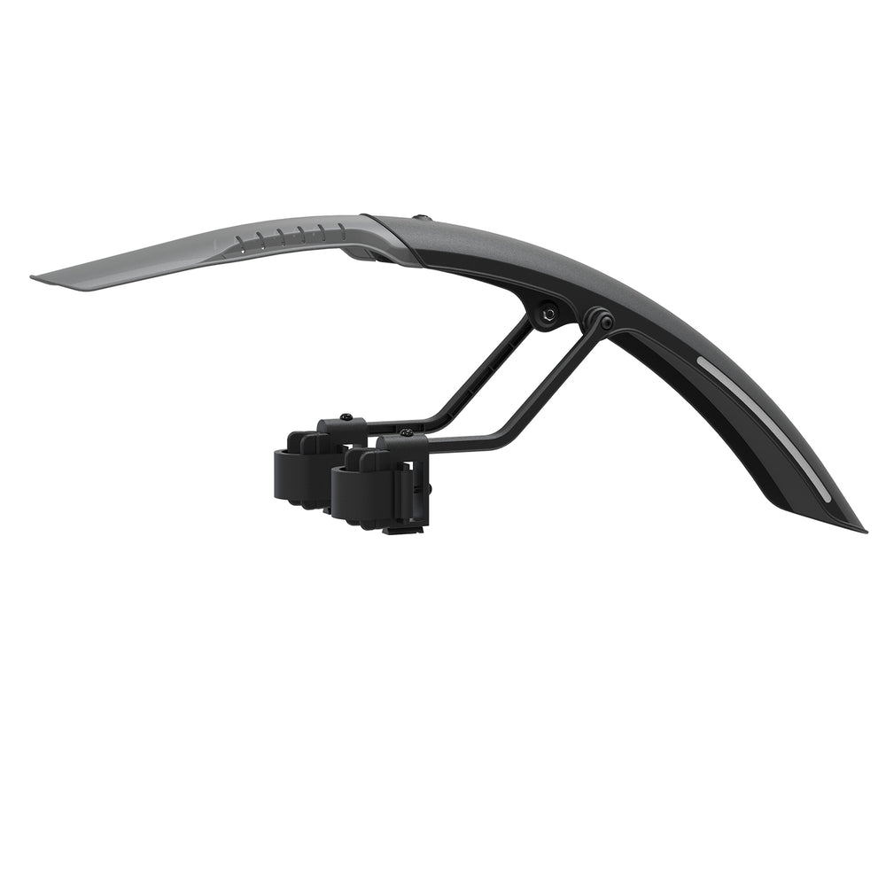 Topeak Front and Rear Mudguards – TetraFender G1 &amp; G2 Set