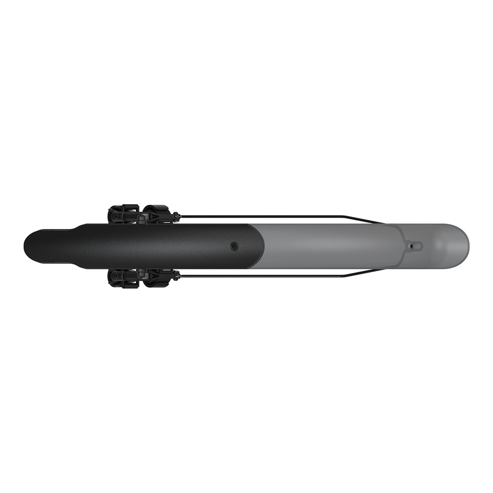 Topeak Front and Rear Mudguards – TetraFender G1 &amp; G2 Set