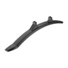 garde-boue-thule-tour-rack-fender-1