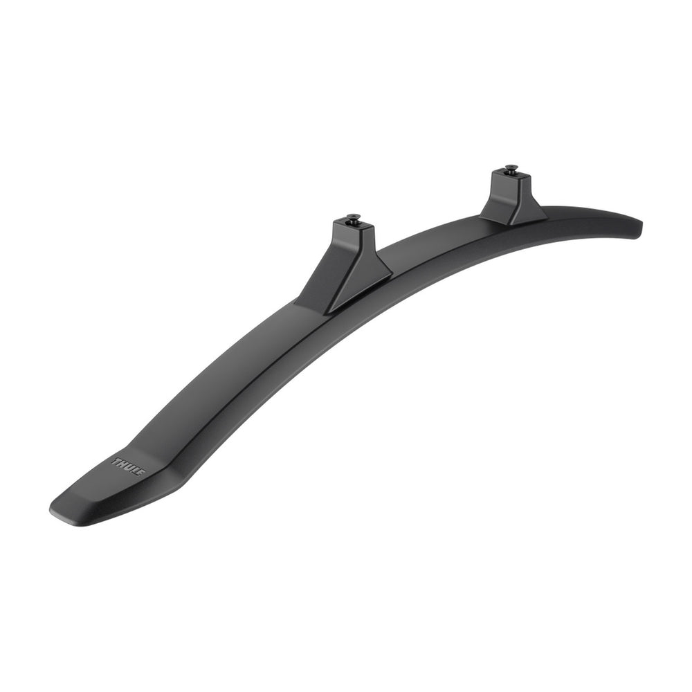 garde-boue-thule-tour-rack-fender-1