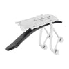 garde-boue-thule-tour-rack-fender-2