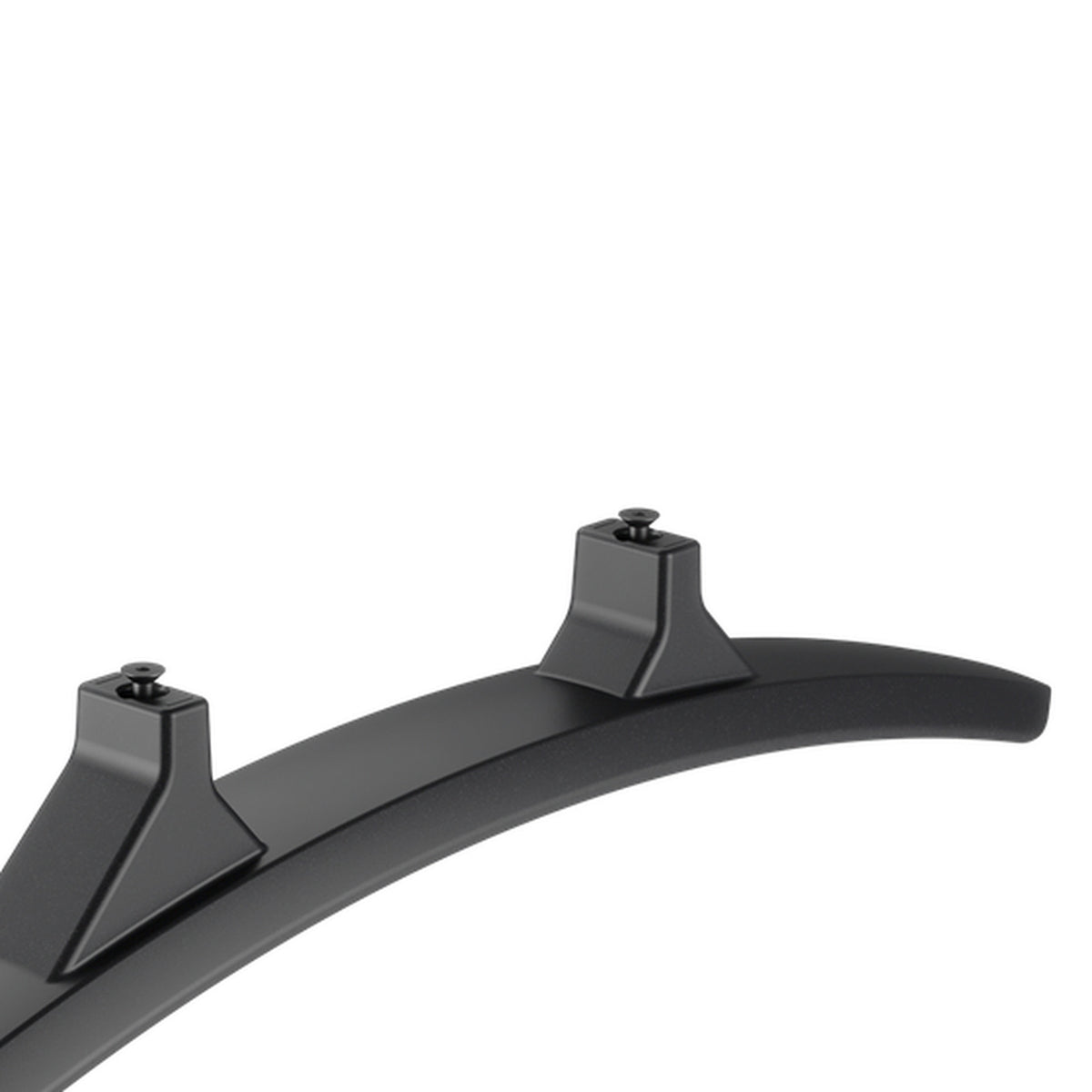 garde-boue-thule-tour-rack-fender-faq