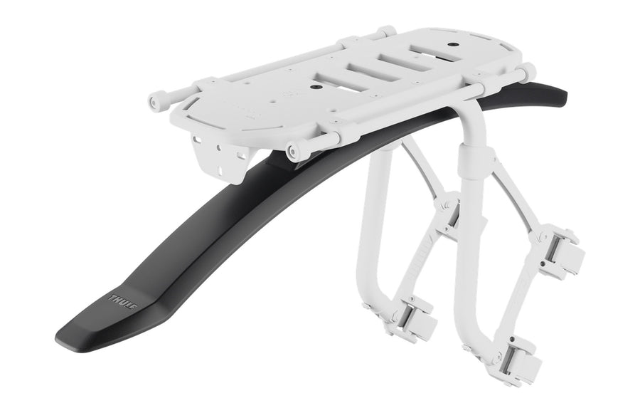 garde-boue-thule-tour-rack-fender-sec3