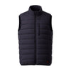 gilet-chauffant-sans-manches-homme-g-heat-light-1
