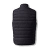 gilet-chauffant-sans-manches-homme-g-heat-light-2