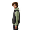 gilet-chauffant-sans-manches-homme-g-heat-light-4