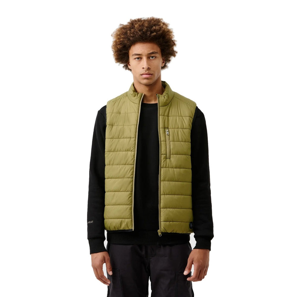 gilet-chauffant-sans-manches-homme-g-heat-light-7