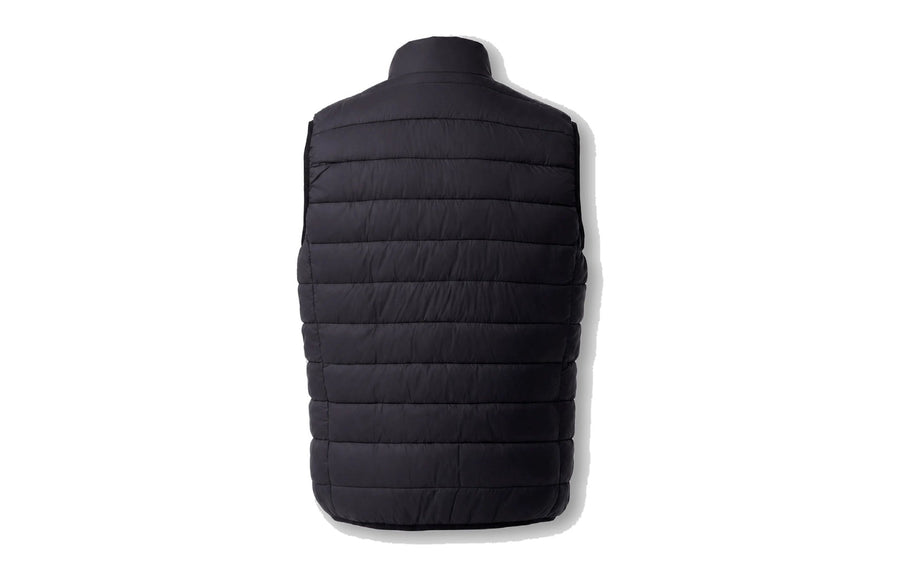 gilet-chauffant-sans-manches-homme-g-heat-light-sec3