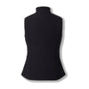 gilet-chauffant-softshell-femme-g-heat-2