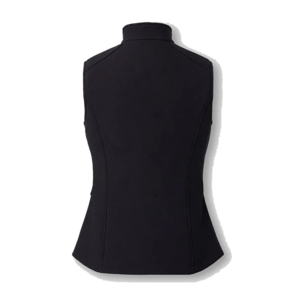 gilet-chauffant-softshell-femme-g-heat-2