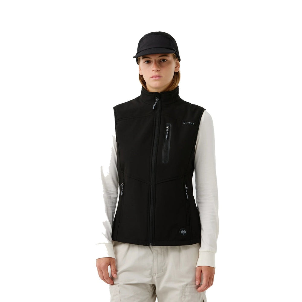 gilet-chauffant-softshell-femme-g-heat-3