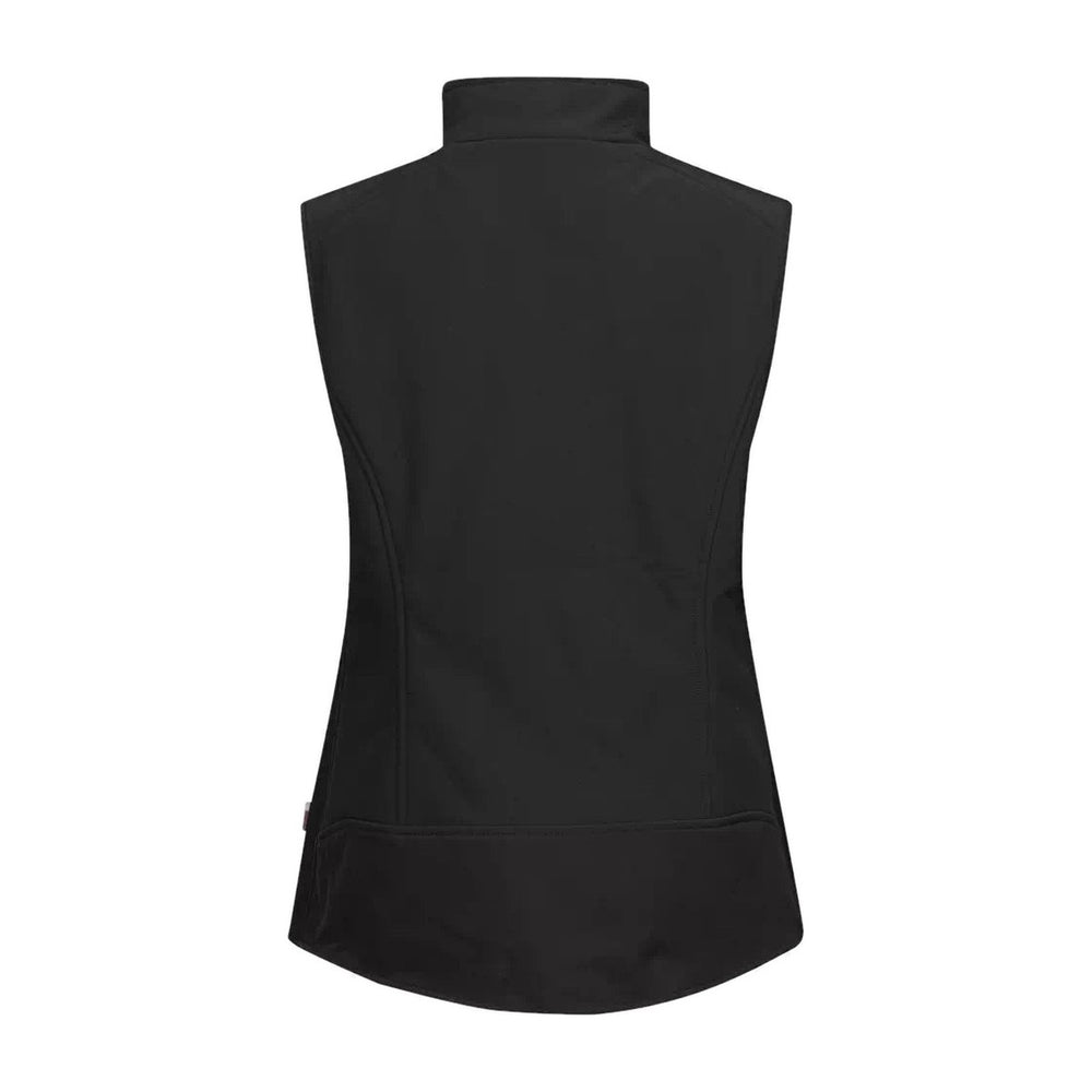 gilet-chauffant-softshell-femme-g-heat-evo-2