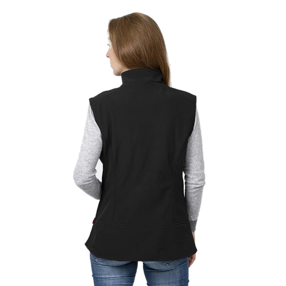 gilet-chauffant-softshell-femme-g-heat-evo-5