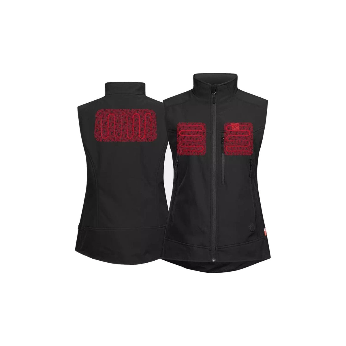 gilet-chauffant-softshell-femme-g-heat-evo-faq