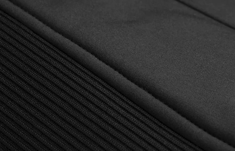 gilet-chauffant-softshell-femme-g-heat-evo-sec2