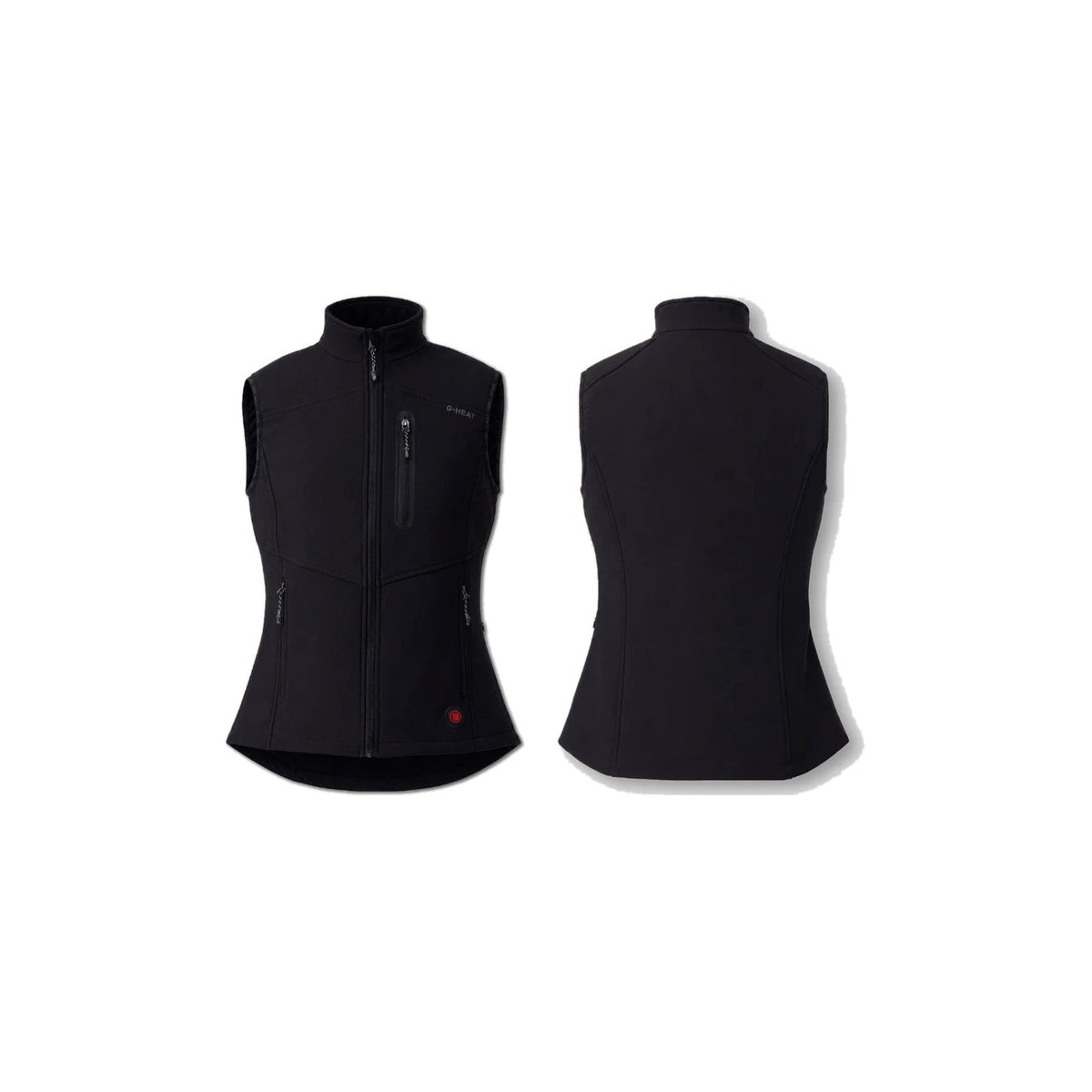 gilet-chauffant-softshell-femme-g-heat-faq