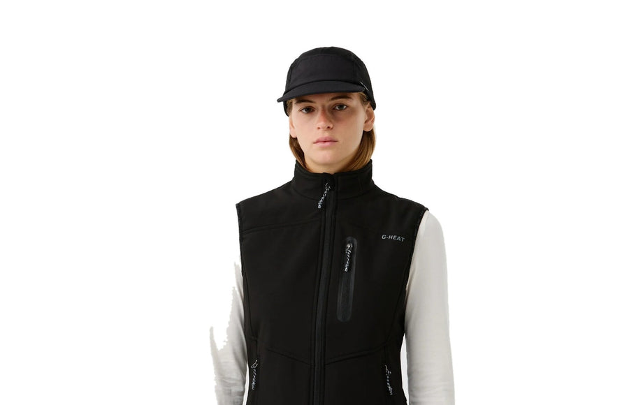 gilet-chauffant-softshell-femme-g-heat-sec1