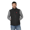 gilet-chauffant-softshell-homme-g-heat-evo-3