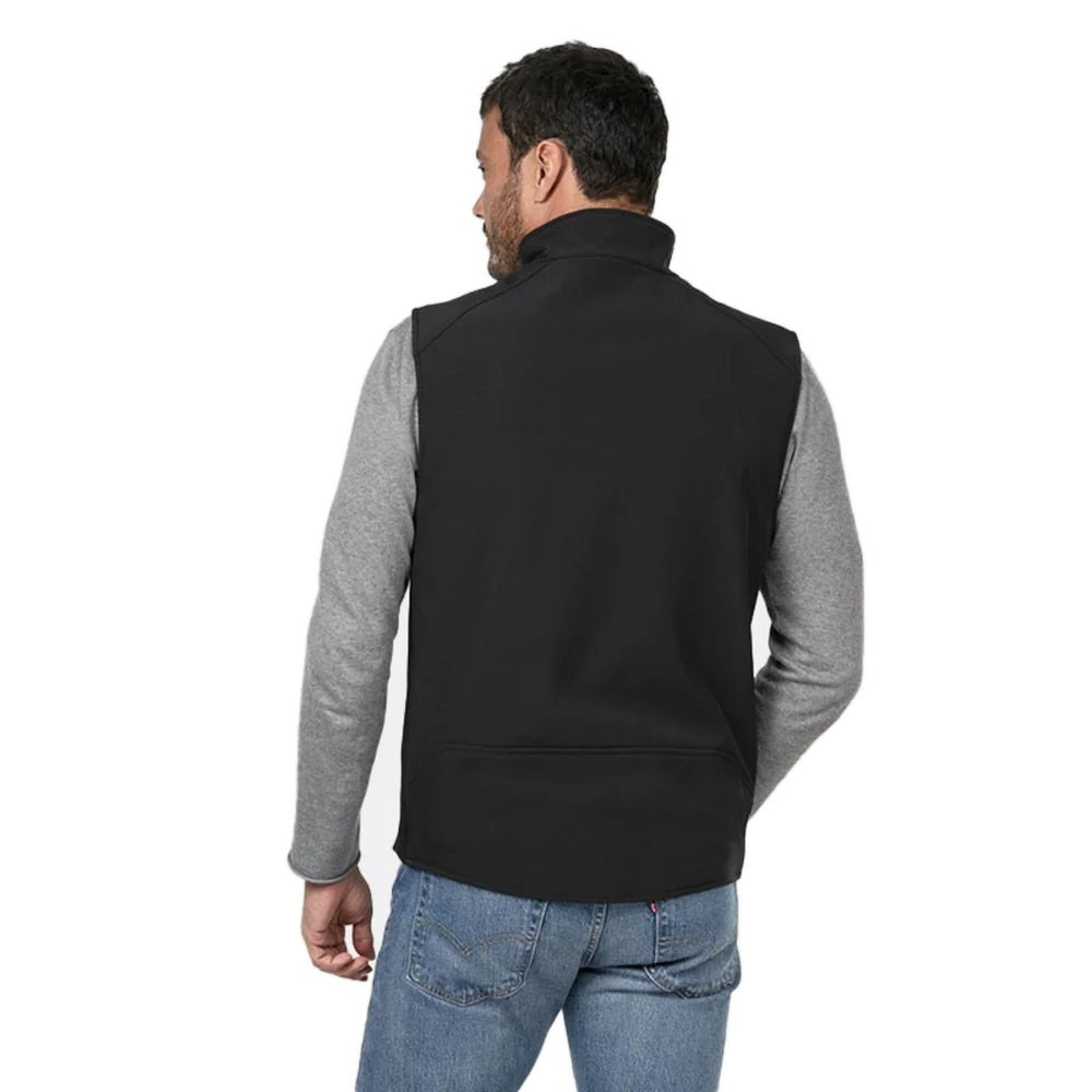 gilet-chauffant-softshell-homme-g-heat-evo-4