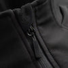 gilet-chauffant-softshell-homme-g-heat-evo-8