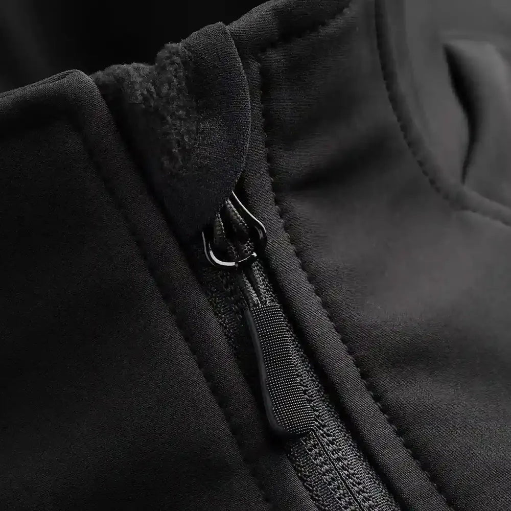 gilet-chauffant-softshell-homme-g-heat-evo-8