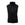 gilet-chauffant-sport-femme-g-heat-1