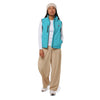 gilet-chauffant-sport-femme-g-heat-10