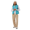 gilet-chauffant-sport-femme-g-heat-12