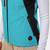 gilet-chauffant-sport-femme-g-heat-13