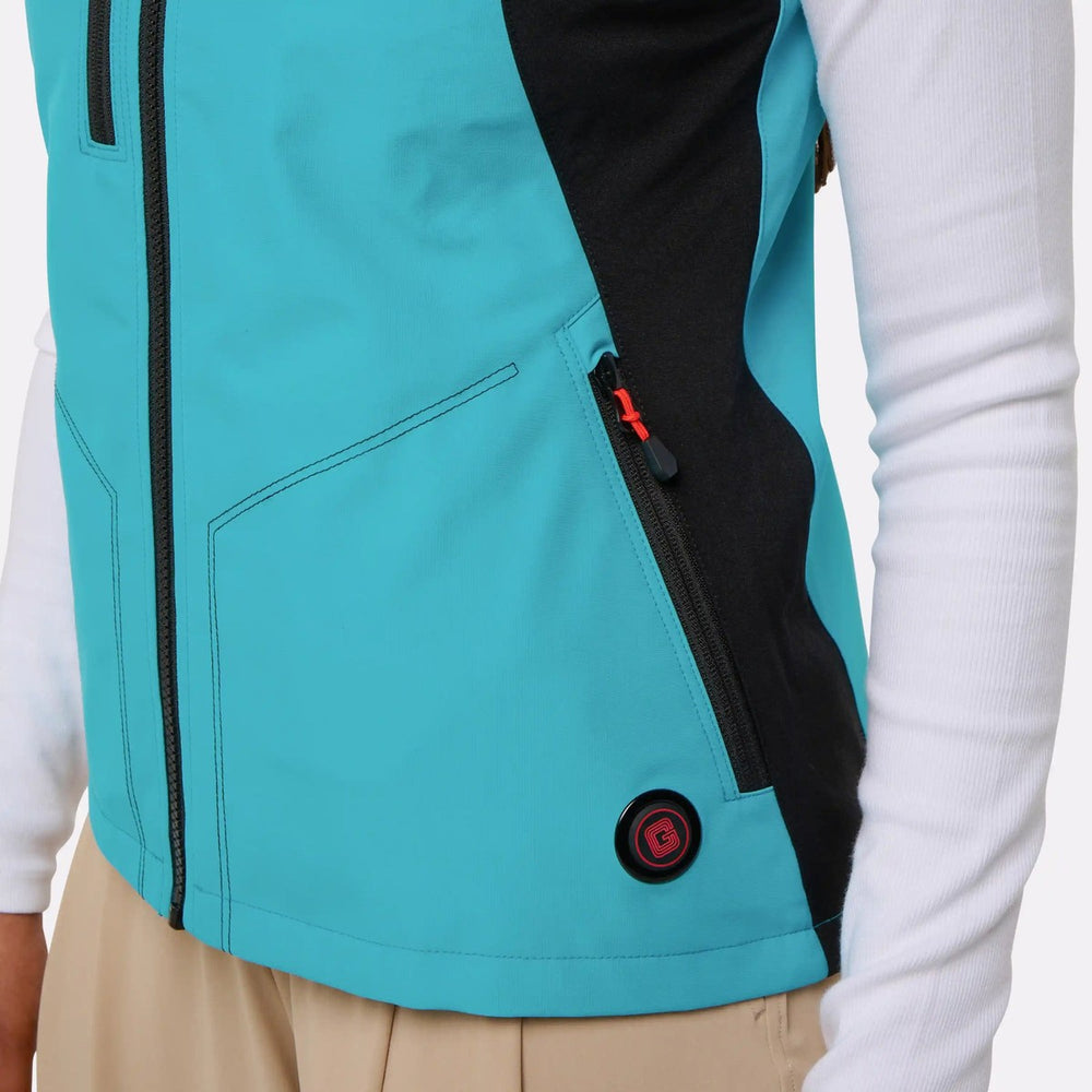gilet-chauffant-sport-femme-g-heat-13