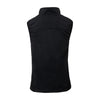gilet-chauffant-sport-femme-g-heat-3