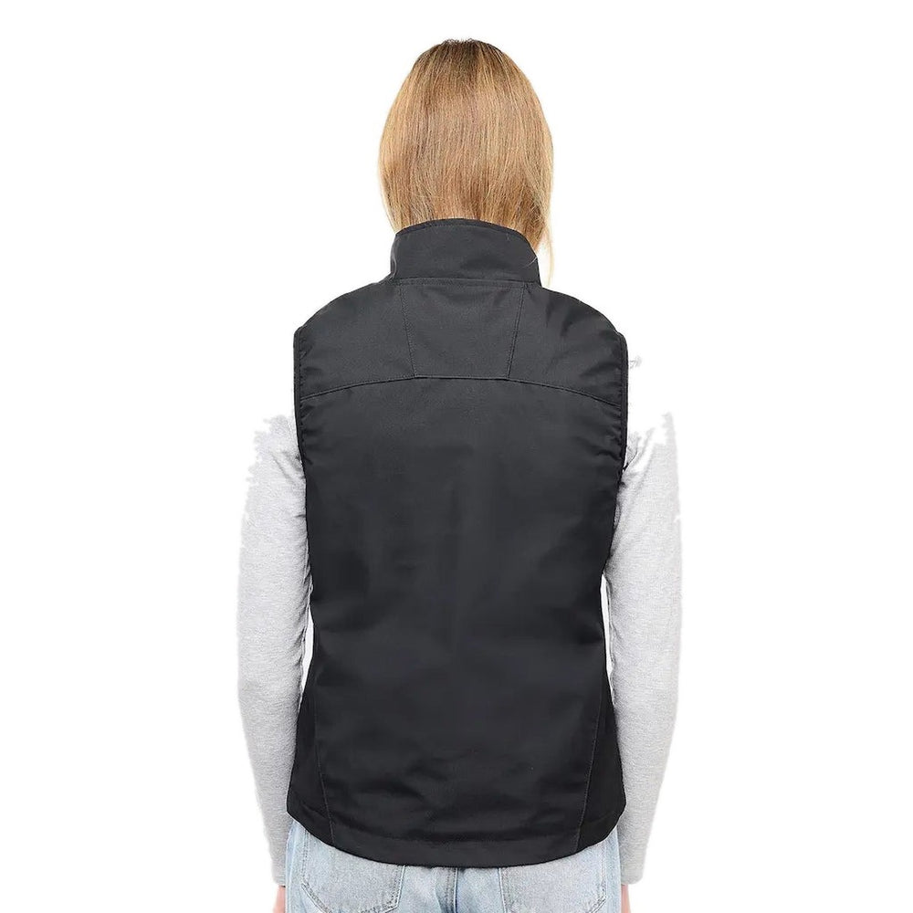 gilet-chauffant-sport-femme-g-heat-5