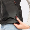 gilet-chauffant-sport-femme-g-heat-6