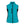 gilet-chauffant-sport-femme-g-heat-7