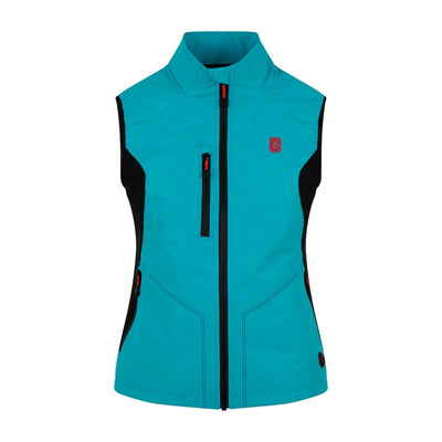gilet-chauffant-sport-femme-g-heat-7