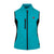 gilet-chauffant-sport-femme-g-heat-7