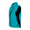 gilet-chauffant-sport-femme-g-heat-8