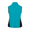 gilet-chauffant-sport-femme-g-heat-9