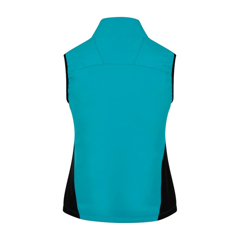 gilet-chauffant-sport-femme-g-heat-9