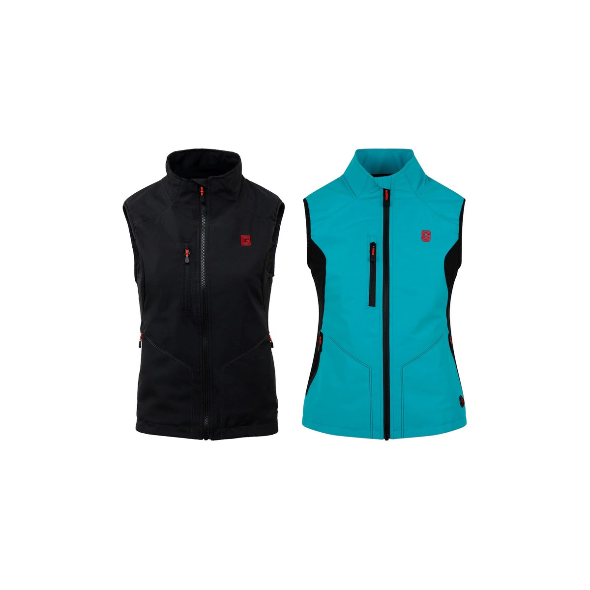 gilet-chauffant-sport-femme-g-heat-faq